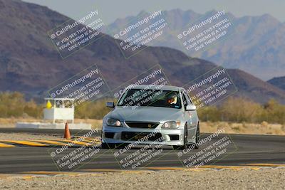 media/Feb-11-2023-Club Racer Events (Sat) [[948cde25ce]]/4-Intermediate Low (Green)/Session 1 (Turn 14)/
